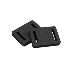 Off-Road Handlebar Bag