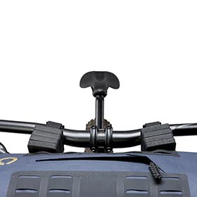 Off-Road Handlebar Bag