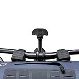 Off-Road Handlebar Bag