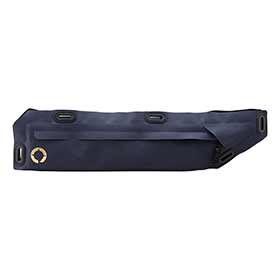 Off-Road Frame Bag