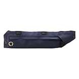 Off-Road Frame Bag