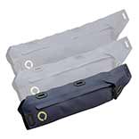 Off-Road Frame Bag