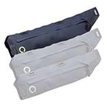 Off-Road Frame Bag