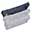 Off-Road Frame Bag