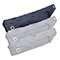 Off-Road Frame Bag