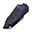 Off-Road Seat Pack