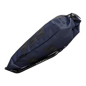 Off-Road Seat Pack