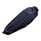 Off-Road Seat Pack