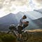 Off-Road Seat Pack