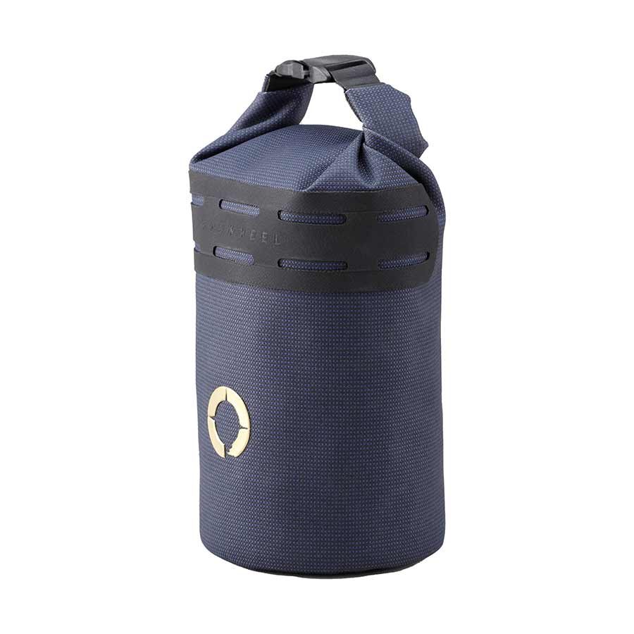 Off-Road Bottle Pouch
