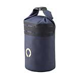 Off-Road Bottle Pouch
