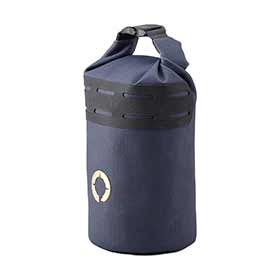 Off-Road Bottle Pouch