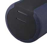 Off-Road Bottle Pouch