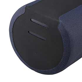 Off-Road Bottle Pouch