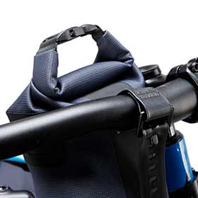 Off-Road Bottle Pouch