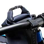 Off-Road Bottle Pouch