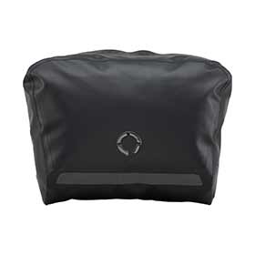 Road Accessory Pouch