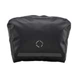 Road Accessory Pouch