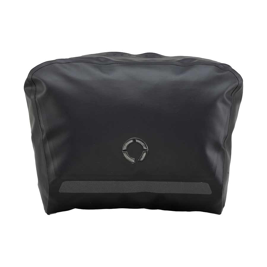 Road Accessory Pouch