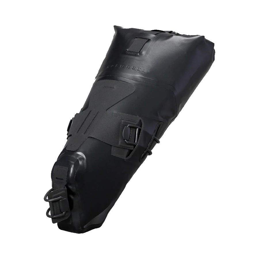 Road Seat Pack
