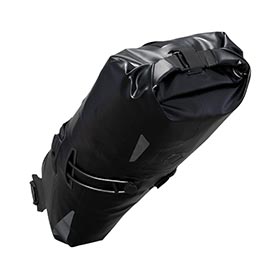 Road Seat Pack