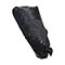 Road Seat Pack