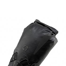 Road Seat Pack