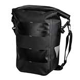 Pannier DryBag 20L
