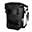 Pannier DryBag 20L