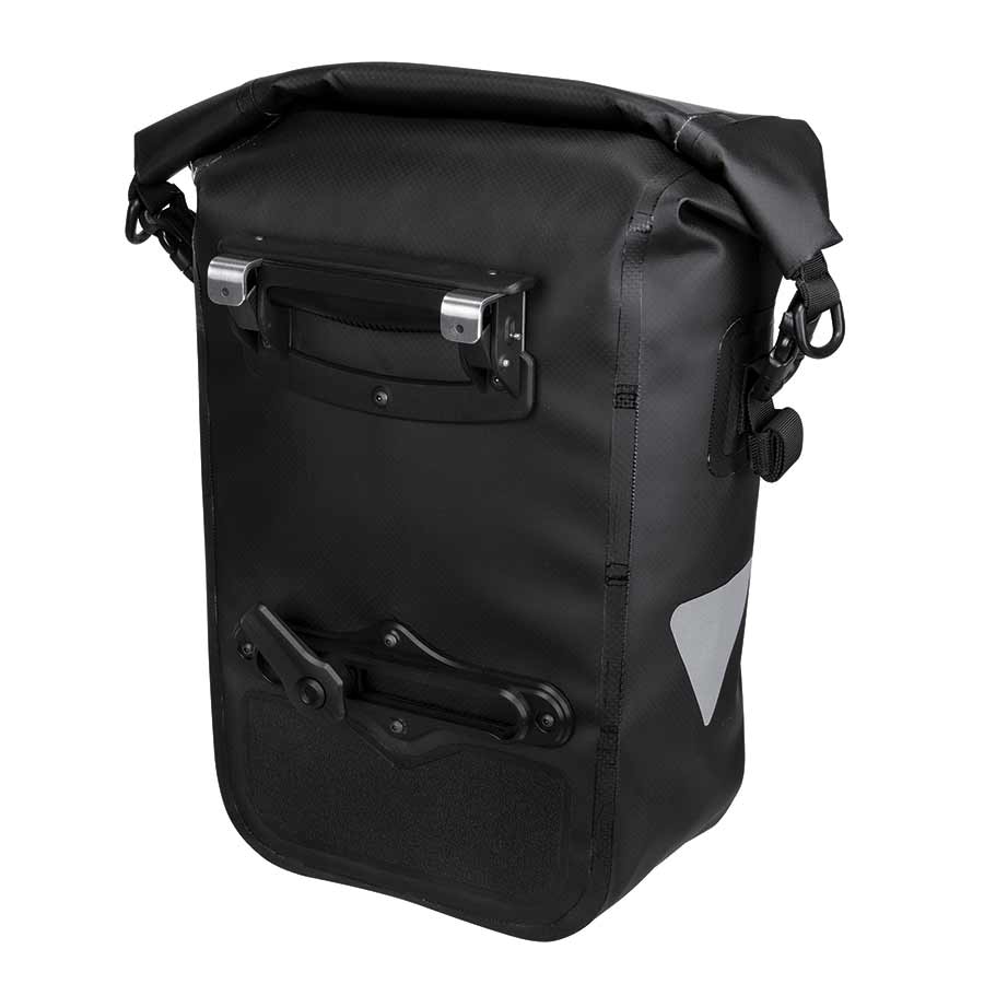 Pannier DryBag 20L