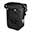 Pannier DryBag 20L