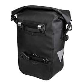 Pannier DryBag 20L
