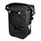 Pannier DryBag 20L