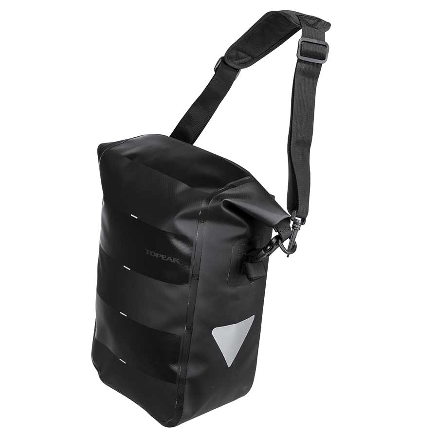 Pannier DryBag 20L