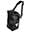 Pannier DryBag 20L