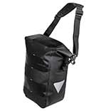 Pannier DryBag 20L