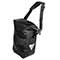 Pannier DryBag 20L
