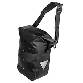 Pannier DryBag 20L