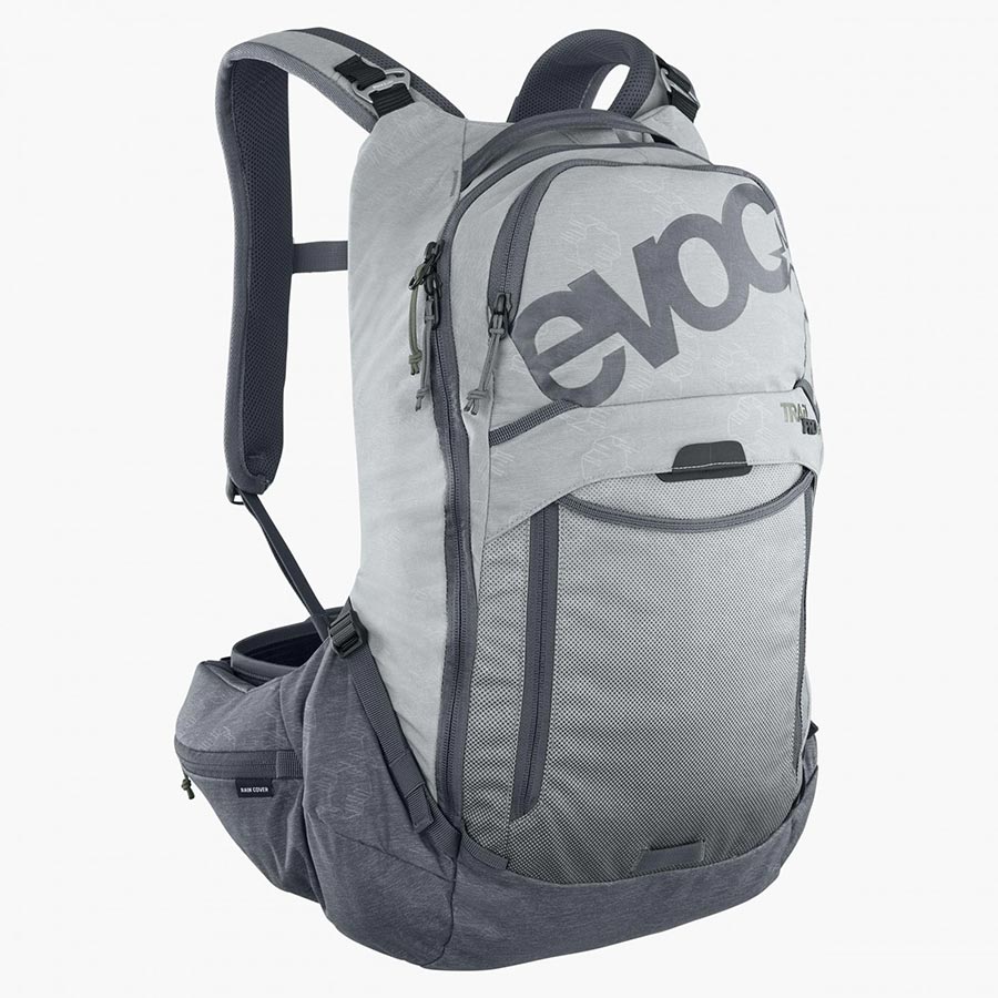 Trail Pro 16