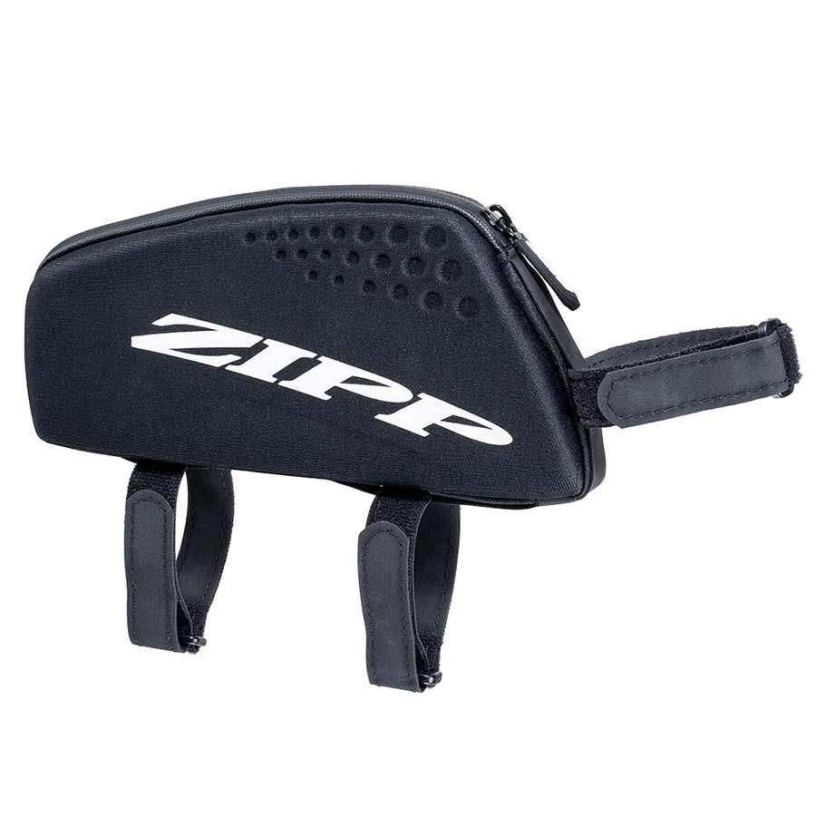 Speed Box 3.0