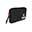 Rainproof Essentials Case