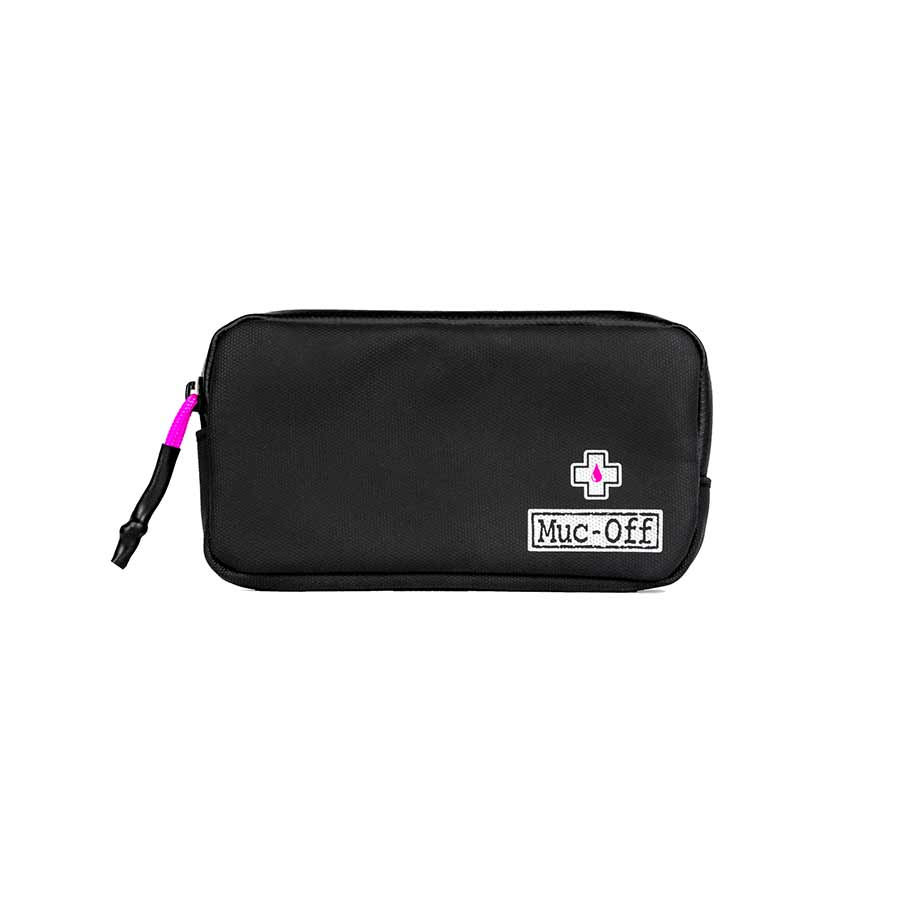 Rainproof Essentials Case