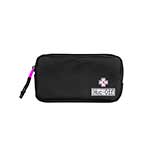Rainproof Essentials Case