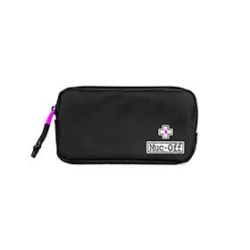 Rainproof Essentials Case
