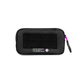 Rainproof Essentials Case
