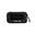 Rainproof Essentials Case