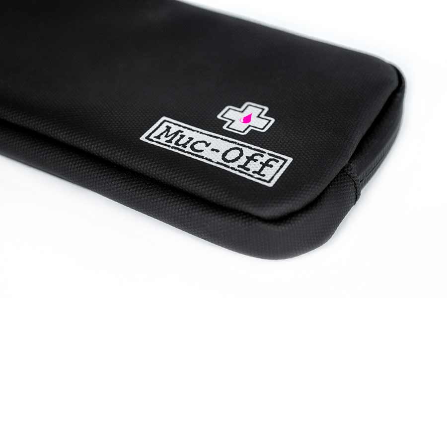 Rainproof Essentials Case