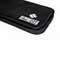 Rainproof Essentials Case