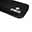 Rainproof Essentials Case