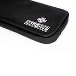 Rainproof Essentials Case